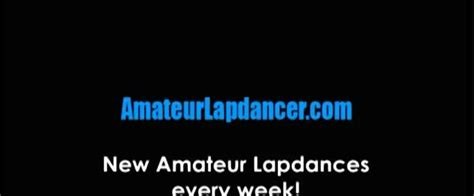 amatuer lap dancer|'amateur lapdance' Search .